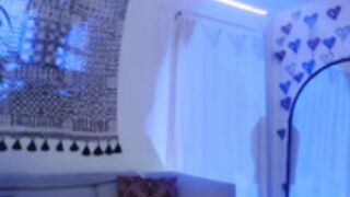 Marie/Marie_x 22-05-17 part 4