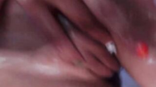 Marie/Marie_x 22-05-17 part 3