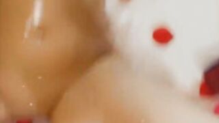 thelunaash 23