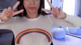 Marie/Marie_x 22-05-17 part 2