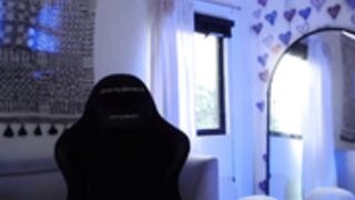 Marie/Marie_x 22-05-17 part 2