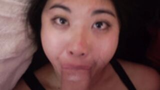 throat goat sukisuki