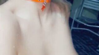 thelunaash 12