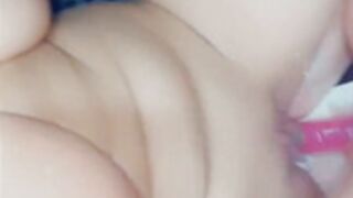 thelunaash 12