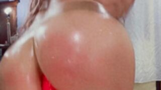 thelunaash 11