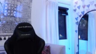 Marie/Marie_x 22-05-16 part 2