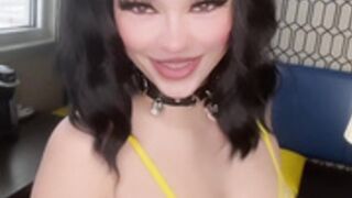 thelunaash 3
