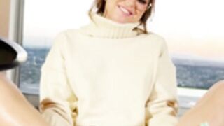 RileyReid OF Preview all i can afford