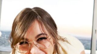 RileyReid OF Preview all i can afford