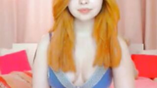 Youwarkee 15