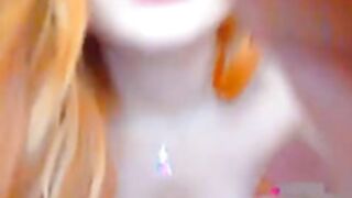 Youwarkee 8