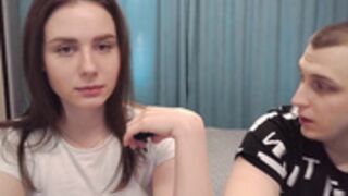 crazygirl69-2022-05-02_11-21-25