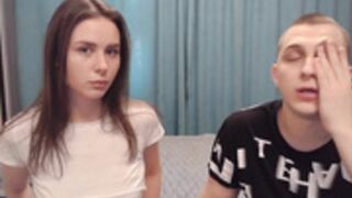 crazygirl69-2022-05-02_11-21-25