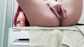 olena chmykhalo liberman el 7