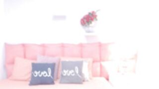 Hannah Vera Ice Dildo