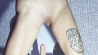 olena chmykhalo liberman el 4