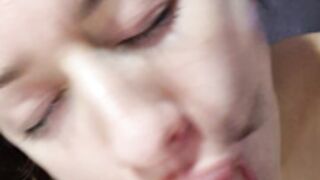 olena chmykhalo liberman el 3