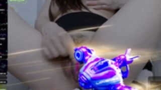 Lisa_zh 3