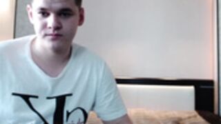 fake__angel 2