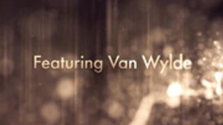 Melissa Stratton - BG VAN WYLDE