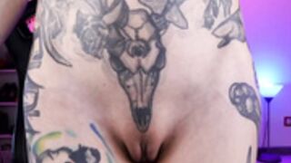 T4TT00xXx_|\/|!C|-|3||3 2022-05-17_22-42-35_544