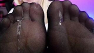 T4TT00xXx_|\/|!C|-|3||3 2022-05-18_20-27-15_079