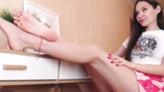 !R!$_\/3G4 2022-04-21_12-42-28_256