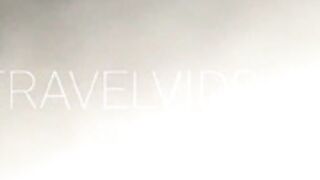 TravelVids (58)