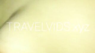 TravelVids (56)