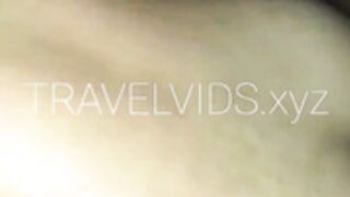 TravelVids (56)