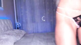 Buyyourticketplease 60