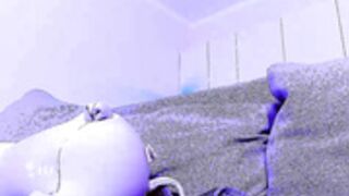 Hateful Dyke Needs Money, Go Join Her Paypig Army