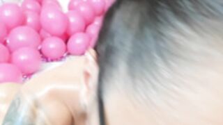Squirtbetty 2022-05-20