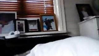 r@chel@sh crazy bitch