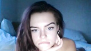 babymalaya pussy play