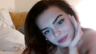 babymalaya pussy play