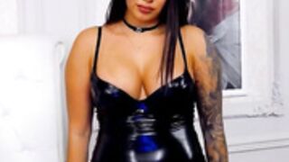 skyler-blakes_2020-08-11