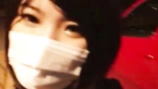 Mana car park exposure #3 collections