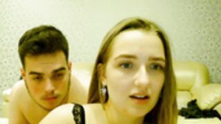 0024 alyssakit riding sex