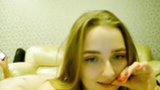 0024 alyssakit riding sex