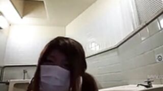 Mana outdoor exposure #1 collections