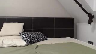 angelayouth 1486744771867