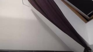 angelayouth 1484499712907