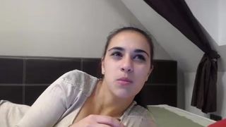 angelayouth 1484499712907