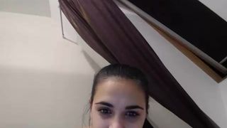 angelayouth 1484499712907