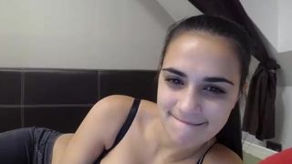 angelayouth 1484499712907