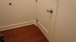 Rachelllx - in Fucking Dildo Fitting Room