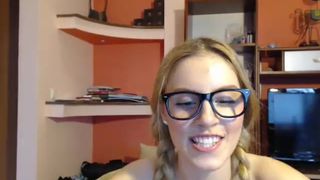 Sassyhelen pantyhose