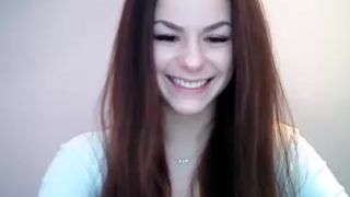 lauren088_2