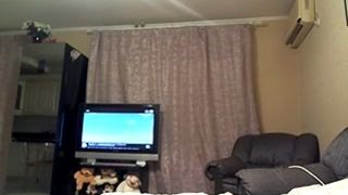 snowwhite4you 26-08-16 MFC Free NN